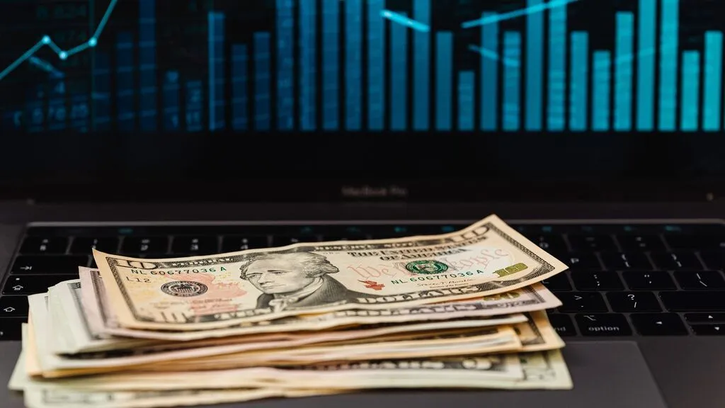 Coopercabruca e Leilão de Cacau: alternativas reais para romper a dependência na comercialização.