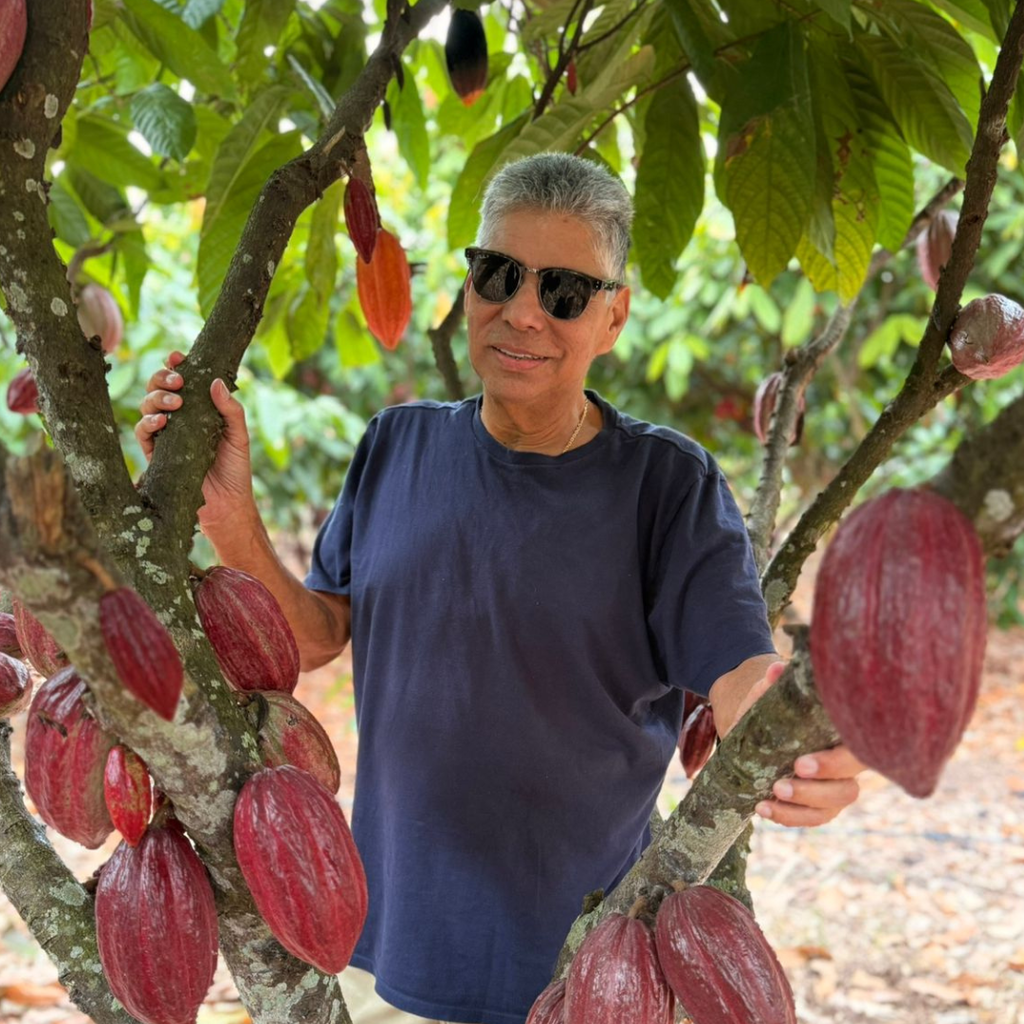 Produtores reagem à indústria e contestam alerta sobre drawback: “Falta transparência e sobra pressão sobre o campo”